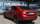 Авторынок | Продажа 2016 Skoda Rapid 