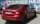 Авторынок | Продажа 2016 Skoda Rapid 