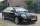 Авторынок | Продажа 2007 Toyota Avensis 
