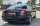Авторынок | Продажа 2007 Toyota Avensis 