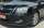 Авторынок | Продажа 2007 Toyota Avensis 
