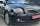 Авторынок | Продажа 2007 Toyota Avensis 