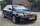 Авторынок | Продажа 2007 Toyota Avensis 