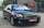Авторынок | Продажа 2007 Toyota Avensis 