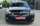 Авторынок | Продажа 2007 Toyota Avensis 