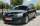 Авторынок | Продажа 2007 Toyota Avensis 