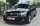 Авторынок | Продажа 2007 Toyota Avensis 