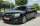Авторынок | Продажа 2007 Toyota Avensis 