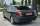 Авторынок | Продажа 2007 Toyota Avensis 