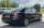 Авторынок | Продажа 2007 Toyota Avensis 