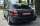 Авторынок | Продажа 2007 Toyota Avensis 