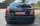 Авторынок | Продажа 2007 Toyota Avensis 