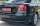 Авторынок | Продажа 2007 Toyota Avensis 