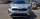 Авторынок | Продажа 2020 KIA  