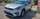 Авторынок | Продажа 2020 KIA  