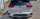 Авторынок | Продажа 2020 KIA  