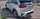 Авторынок | Продажа 2020 KIA  