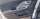 Авторынок | Продажа 2020 KIA  