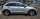 Авторынок | Продажа 2020 KIA  