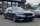 Авторынок | Продажа 2019 BMW 3 Series 