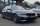Авторынок | Продажа 2019 BMW 3 Series 