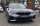 Авторынок | Продажа 2019 BMW 3 Series 
