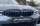 Авторынок | Продажа 2019 BMW 3 Series 