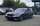 Авторынок | Продажа 2019 BMW 3 Series 