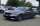Авторынок | Продажа 2019 BMW 3 Series 