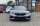 Авторынок | Продажа 2019 BMW 3 Series 