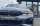 Авторынок | Продажа 2019 BMW 3 Series 