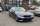 Авторынок | Продажа 2019 BMW 3 Series 