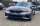 Авторынок | Продажа 2019 BMW 3 Series 