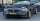 Авторынок | Продажа 2017 BMW 5 Series 