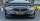 Авторынок | Продажа 2017 BMW 5 Series 