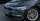 Авторынок | Продажа 2017 BMW 5 Series 