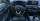 Авторынок | Продажа 2017 BMW 5 Series 