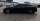 Авторынок | Продажа 2014 Porsche Panamera 