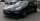 Авторынок | Продажа 2014 Porsche Panamera 