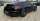 Авторынок | Продажа 2014 Porsche Panamera 