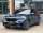Авторынок | Продажа 2020 BMW X5 