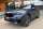 Авторынок | Продажа 2020 BMW X5 