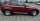 Авторынок | Продажа 2008 BMW X6 