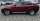 Авторынок | Продажа 2008 BMW X6 
