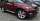 Авторынок | Продажа 2008 BMW X6 