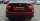Авторынок | Продажа 2008 BMW X6 