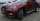Авторынок | Продажа 2008 BMW X6 
