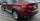 Авторынок | Продажа 2008 BMW X6 