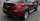 Авторынок | Продажа 2008 BMW X6 