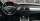 Авторынок | Продажа 2008 BMW X6 